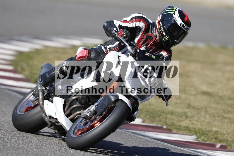 /46 27.09.2026  Speer Racing ADR/Gruppe gruen/80